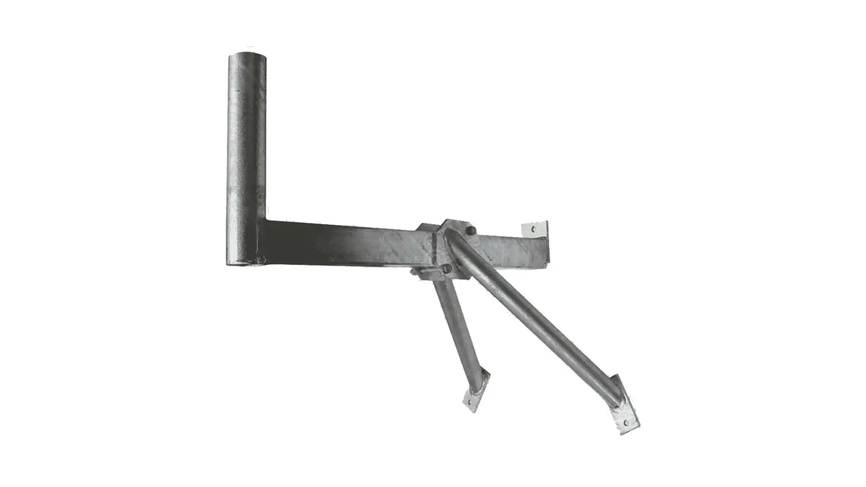 kathrein-zas-16-abzweiger-sat-verteilzubeh-r image 1